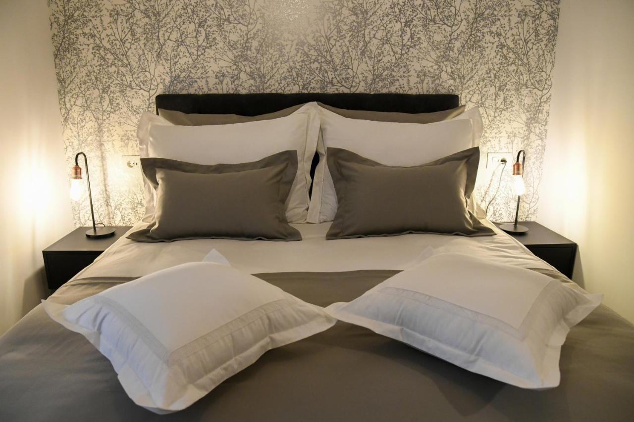 סיני Luxury Apartment Knezovic מראה חיצוני תמונה