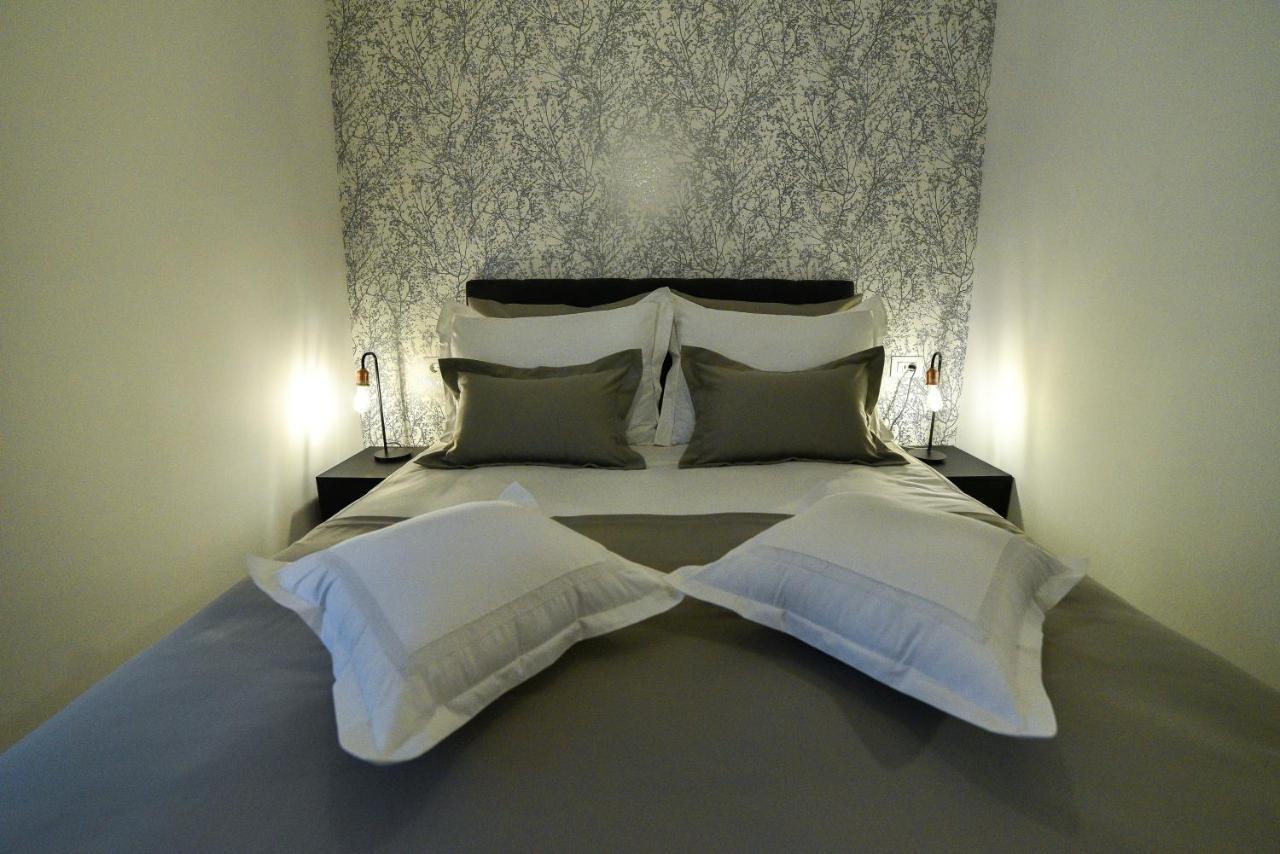 סיני Luxury Apartment Knezovic מראה חיצוני תמונה